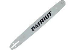 Шина P180SPEA041 18", 3/8, 1.3 мм, 62 звена Patriot (867131851)