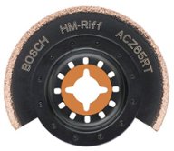 Насадка пильная сегментированная Bosch HM-RIFF (2 608 661 692) 