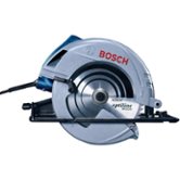 Пила дисковая Bosch GKS 235 Turbo Professional (0 601 5A2 001)