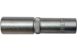 Торцевая удлиненная 6-гранная головка SuperLock (1/2"; 36 мм) Berger BG BG2088