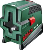 Лазерный нивелир Bosch PCL 20 Basic (0 603 008 220) 