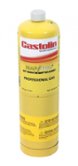  Баллон одноразовый Castolin GAS//Pro (горюч. газ, 450 г, 1000 мл) 45300GP