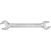 Гаечный рожковый ключ 10х13 мм THORVIK ARC W11013 (052575)