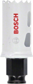 Коронка BiM PROGRESSOR (30 мм) Bosch (2 608 594 206)