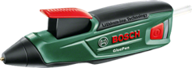 Аккумуляторный клеевой пистолет Bosch Glue Pen (0 603 2A2 020)