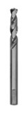 Центрирующее сверло (6,35х80 мм) для биметаллических коронок Энкор (24535)