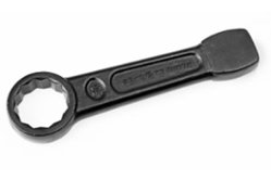 Ударный накидной ключ 41 мм Дело Техники (518441)
