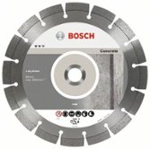 Круг алмазный отрезной Expert for Concrete (125х22.2 мм) для УШМ Bosch (2 608 602 556)