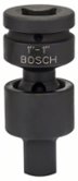 Шарнир для торцевого ключа 1" Bosch (1 608 500 009)