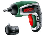 Аккумуляторная отвертка Bosch IXO V medium (0 603 9A8 021)