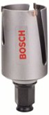 Коронка пильная (45 мм) Bosch (2 608 584 756)