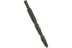 Сверло по металлу cо ступенчатым хвостовиком (15x114x169 мм; HSS) Heller (TD21552)