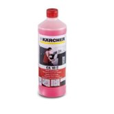 Средство чистящее Karcher СА 10 С 1л (6.295-690)