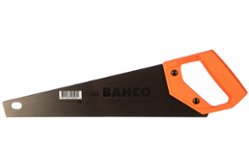 Ножовка универсальная BAHCO (300-14-F15/16-HP)
