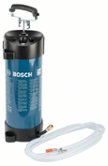 Насос водяной для GDB Bosch (2 609 390 308)