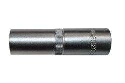 Головка торцевая удлиненная 6-гранная SuperLock (1/2"; 30 мм) Berger BG BG-12SD30
