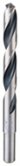 Сверло спиральное по металлу PointTeQ (Ø13.5х108х160 мм; хвостовик 12 мм) Bosch (2 608 577 305)
