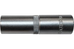 Головка торцевая удлиненная 6-гранная SuperLock (1/2"; 8 мм) Berger BG BG-12SD08