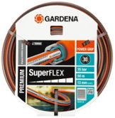 Шланг 1/2" х 50 м Gardena Superflex (18099-20.000.00)