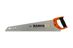 Универсальная ножовка BAHCO (NP-22-U7/8-HP)