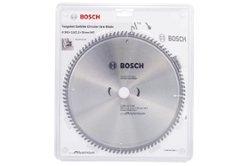 Пильный диск ECO AL (305x30 мм; 96T) Bosch (2 608 644 396)
