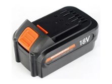 Батарея аккумуляторная Ni-cd 1,5 Ач, 18 В PATRIOT PB BR 180 Pro (180301102)