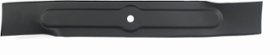 Нож для газонокосилок 31 см PATRIOT MBS 310 (512003009)