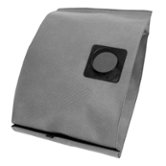 Фильтр-мешок для Makita 440 1шт Многоразовый Black Озон SB-509