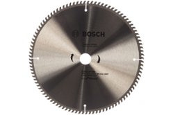 Пильный диск ECO WOOD (305x30 мм; 100T) Bosch (2 608 644 386)