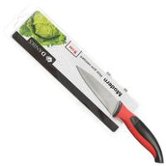 Нож для овощей Модерн 9 см YW-A040-PA (248620)