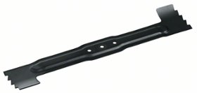 Сменный нож усиленный для газонокосилки ROTAK 40 Bosch (F 016 800 367)