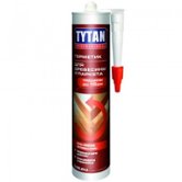 Акриловый герметик для древесины и паркета TYTAN PROFESSIONAL сосна 310мл (74997)