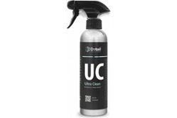 Универсальный очиститель Detail UC Ultra Clean 500мл (DT-0108)