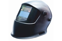 Защитный лицевой щиток сварщика Биот GEFEST Premium (00345)