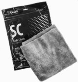 Микрофибра GraSS SC "Soft Cloth" (DT-0165)