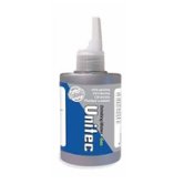 Клей-герметик анаэробный Unipak UNITEC Water 50 мл (4091050)