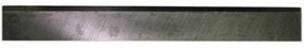 Комплект ножей HSS 3 шт. для строгального станка К-106 Энкор (25533)