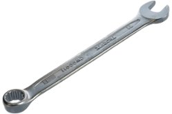 Комбинированный ключ THORVIK 11 мм (052025)