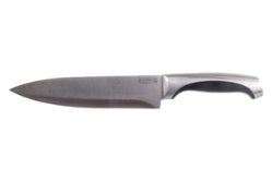Нож шеф-повара LEGIONER FERRATA  200мм (47941)