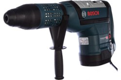 Перфоратор Bosch GBH 12-52 DV Professional (0 611 266 000)