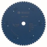 Пильный диск Expert for Steel (305х25.4 мм) Bosch (2 608 643 060) 
