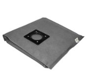 Фильтр-мешок для Karcher MV 3 1шт Многоразовый Black Озон (SB-5218)