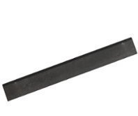 Нож 200x1/7 мм для ИЭ 6009  (1 шт) Могилевлифтмаш (06.001.00012)