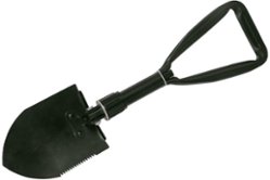Складная лопата Truper PLE-18 (16018)