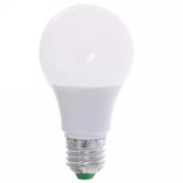 Лампа светодиодная РЕСАНТА LL-R-A60-11W-230-4K-E27  (76/1/16)