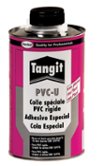 Клей для труб из твердого ПВХ Tangit Henkel 1,0 кг  (612712)
