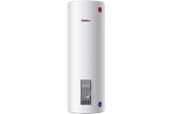 Электрический накопительный водонагреватель Термекс ER 300 V (SpT071018)