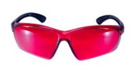 Очки для лазерной разметки  ADA VISOR RED Laser Glasses (А00126)