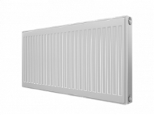 Панельный радиатор ROYAL THERMO COMPACT C22-500-1000 RAL9016 (НС-1189847)