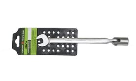 Комбинированный шарнирный ключ 11 мм ДТ/200/20 Дело Техники (516011)